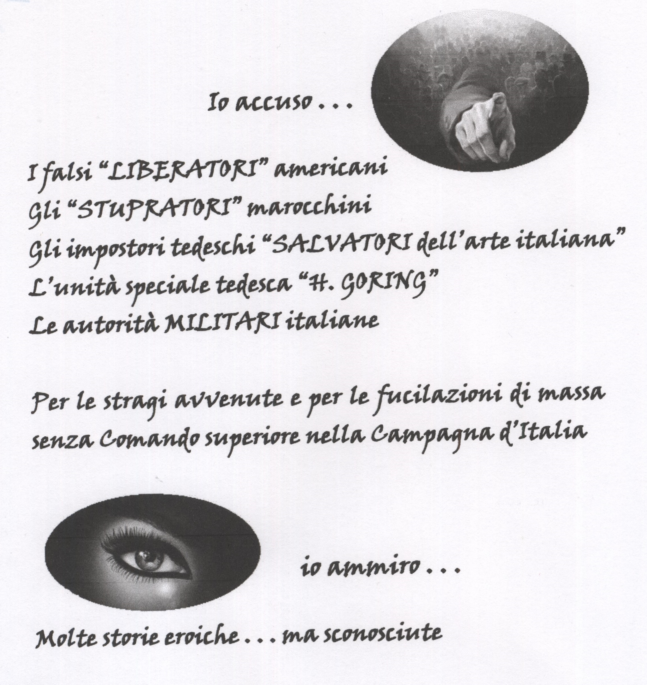 Io_accuso